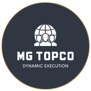 mgtopco_logo