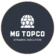 mgtopco_logo