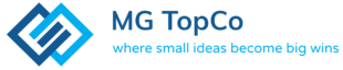 mgtopco.co.uk